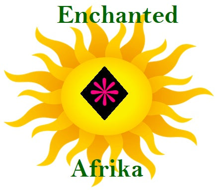 Enchanted Afrika LLC